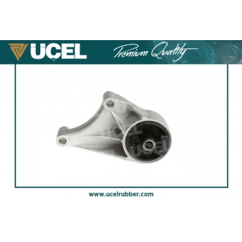 Motor Takozu Ön Opel Astra H Z17Dtl 04-14 (Oem No: 5684134)