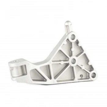 Motor Baglantı Braketi Astra H Zafıra B 1,2 / 1,4 / 1,6 / 1,8 04Den İtibaren; (Oem No: 5684142)