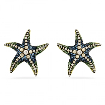 Takoz Motor Vectra C / Saab / Croma / Sıgnum 1.6-1.8-2.0-2.2-3.2 Arka (Oem No: 5684165)