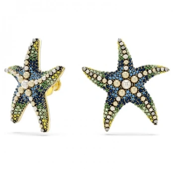 Motor Takozu Arka Manuel Ve Cvt Sanzuman Opel Vectra C 1.6-1.8-2.0-2.2-3.2 04- (Oem No: 5684165)