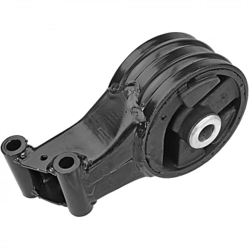 Motor Takozu Arka Opel Vectra C Sıgnum 1.9-2.0-2.2 D 03- (Oem No: 5684166)