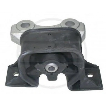 Motor Takozu Sag Opel Corsa C 1.0-1.2-1.4 02- (Oem No: 5684170)