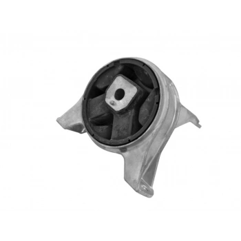 Motor Takozu Sag Opel Astra H Zafıra B 1.3-1.4-1.6-1.8 04- (Oem No: 5684178)