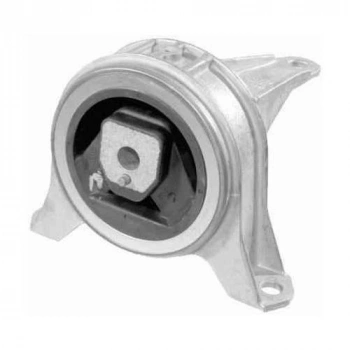 Motor Takozu Sag Otomatık Sanzuman Opel Astra H Zafıra B Z19Dt Z19Dth Z19Dtl 04- (Oem No: 5684180)