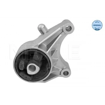 Takoz Motor Corsa C /  Combo C / Merıva 04-15 Sağ (Oem No: 5684181)