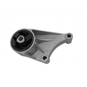 Motor Takozu : Ön Tanım Jg Opel Astra H Z13Dth 04- (Oem No: 5684182)
