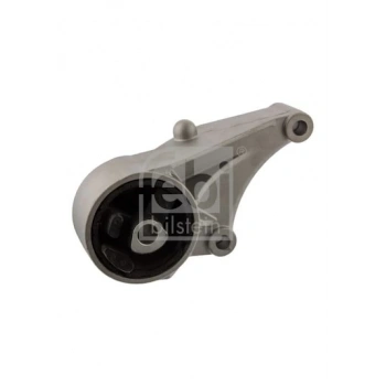 Motor Takozu Ön Opel Merıva A Z17Dth Z16Let 04-10 (Oem No: 5684185)