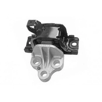 Motor Kulagı Sol On M,T Corsa D Z10Xep Z12Xep A12Xer A14Xer Z14Xep A14Nel Z13Dtj A13Dtc Z13Dth (Oem No: 5684197)