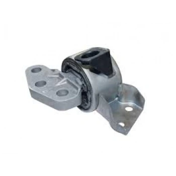 Takoz Motor Takozu Sağ Corsa D Corsa E Z10Xep Z12Xep B10Xfl Z14Xep A14Xer Z13Dtj A13Dtc Z13Dth (Oem No: 5684198)