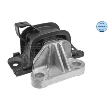 Takoz Motor Takozu Sol Corsa D Adam Z10Xep Z12Xep Z14Xep A14Xer (Oem No: 5684199)