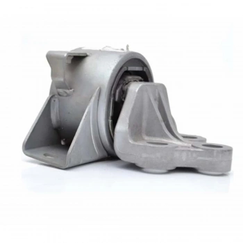 Takoz Motor Takozu Corsa D Sol Ön 1.3 (Oem No: 5684203)