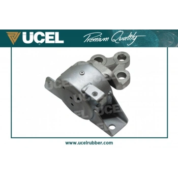 Takoz Motor Takozu Corsa D / Corsa E / Adam Z10Xep Z12Xep A12Xer B12Xel Z14Xep A14Xer B14Xej A14Nel Sağ (Oem No: 5684205)