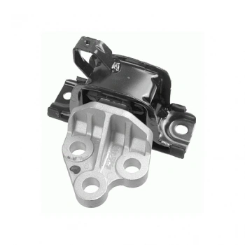 Takoz Motor Corsa D 07-14 / Grande Punto / Punto Evo / Fıat 500L 1.4 / 1.6Mjet / 1.9D Sol (Oem No: 5684209)