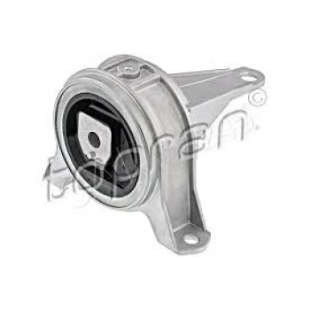 Motor Takozu Sağ Opel Astra G Astra H X17Dtl Y20Dth Y17Dt Z17Dtl 01- (Oem No: 5684644)