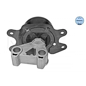 Takoz Motor Corsa C 00-06  / Combo C 00-12 Ön Sol 1.4-1.6 (Oem No: 5684645)