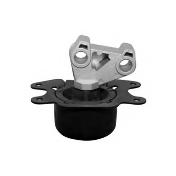 Motor Takozu Sol Opel Corsa C/Merıva A 1.4 Xep 04- (Oem No: 5684645)