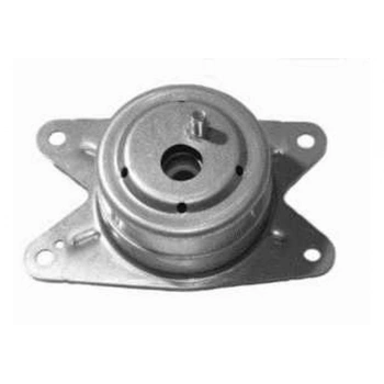 Takoz Motor Astra H / Merıva B A14Xer A14Nel Z14Xel Z14Xep Ön Sol (Oem No: 5684651)