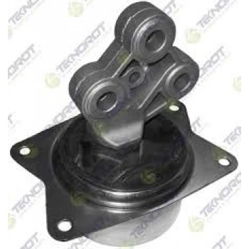 Motor Takozu Sol Opel Vectra C/Sıgnum 1.6-1.8 02- (Oem No: 5684677)