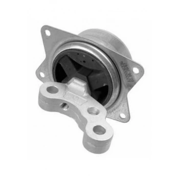 Motor Takozu Sol Opel Vectra C 9-3 Sport Z19Dth 04-15 (Oem No: 5684689)