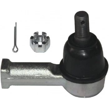 Rot Bası Ön Kore H100 Mın/L300 Mın/Starex Dızel 1998-2008 (Oem No: 5687243000)