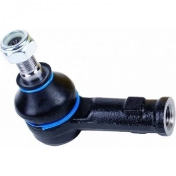 H 1 Starex H100 Mın L300 Mın 1998 2008 Rot Başı Ön  (Oem No:5687243000)