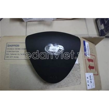 Aırbag Direksiyon İ30 07-11 (Oem No: 56900-2L000Xp)