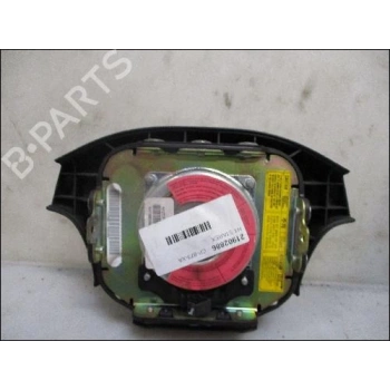 Aırbag Direksiyon Starex 02-08 (Oem No: 56900-4A002Lk)