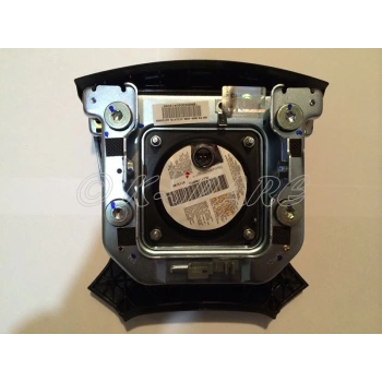 Airbag Direksiyon H1 08-11 (Oem No: 56900-4H000Wk)