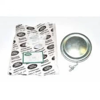 Fren Diski Ön Adet Opel Corsa C Combo C Merıva 1.3-1.6-1.7 04- (Oem No: 569006)