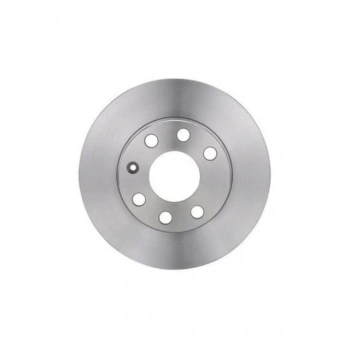 Fren Diski Ön Havasız :Takım Opel Vectra A Astra F Corsa B 1.2-1.4-1.6-1.8 8V 89-01 (Oem No: 569013)