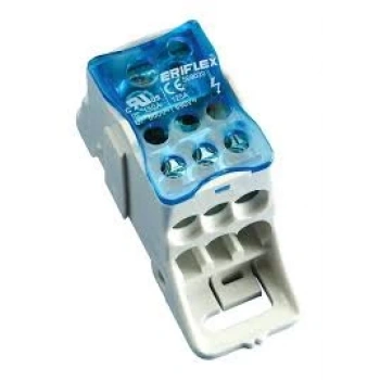 Fren Diski Corsa C 00-03 / 1.2 Ön Düz 240-4 (Oem No: 569020)