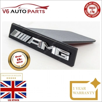 Fren Diski Vectra A    88-95 / Vectra B 96-03 / Astra F 91-98 / Corsa C 00-06 / Ön Havalı 256-4 (Oem No: 569042)