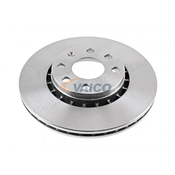 Fren Diski Vectra A    88-95 / Astra F 91-98 / Corsa B 93-00 / Ön Havalı 256-4 (Oem No: 569046)