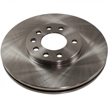 Fren Diski Ön Adet Opel Vectra B X16Xel-Z16Xe-X20Dth-X18Xe1-X25Xe 96-01 (Oem No: 569056)