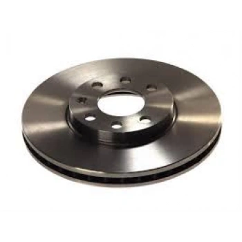 Fren Diski Ön Adet Opel Astra G 1.4-1.6 98-07 (Oem No: 569059)