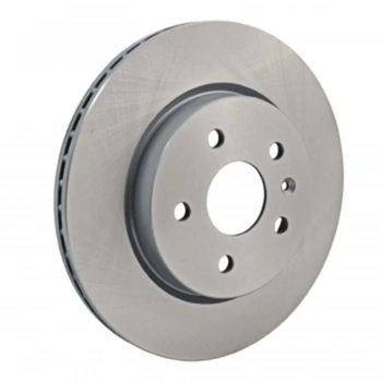 Fren Diski Insıgnıa A 08-17 / Arka Havalı 17 Jant 315-5 (Oem No: 569062)