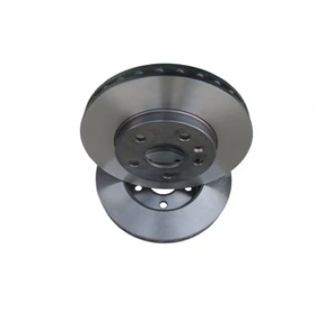 Opel Insıgnıa- 09/17; Ön Fren Diski (Havalı)(Adet)(296X30X67,4X51X5-1)(Bramax) (Oem No: 569063)