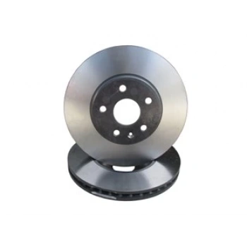 Opel Insıgnıa- 09/17; Ön Fren Diski (Havalı)(Adet)(321X30X67,4X51X5-1)(Bramax) (Oem No: 569064)