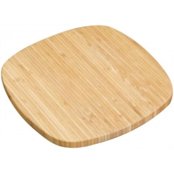 Fren Diski Ön 5 Bıjon Adet Opel Astra H Zafıra B Merıva A-B Z13Dth-Z16Xer-A16Xer-A13Dte Z17Dth Y20Dth 04- (Oem No: 569066)