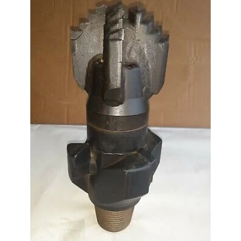 Fren Dıskı Ön Takım 15 Inch 276 Mm Opel Astra J Cruze Aveo T300 A13Dte A16Xer A14Net 10- (Oem No: 569073)