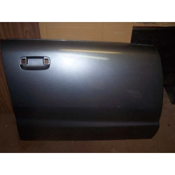 Fren Diski Ön Adet 16 Inch 300Mm Opel Astra J Zafıra C Bm 10- (Oem No: 569076)