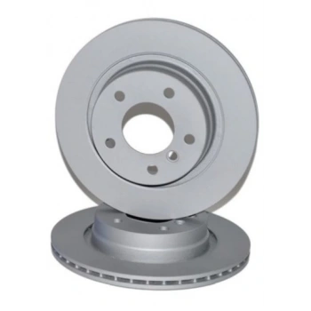 Fren Diski Ön Adet 17 Inch+ 321Mm Opel Insıgnıa A A20Dth 09- (Oem No: 569083)