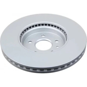 Fren Diski Astra K 16Sonrası / Mokka 12Sonrası / Trax 12-14 Ön Havalı 300-5 (Set) (Oem No: 569091)