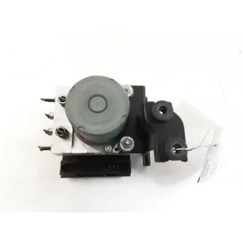 Fren Diski Astra G  98-07 / Astra H 04-10 / Astra F 91-98 Arka Düz 240-4 (Oem No: 569108)