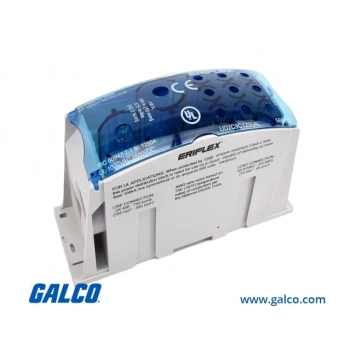 Fren Diski Vectra B  95-03 / Arka Düz 270-4 (Oem No: 569209)