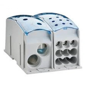 Fren Diski Vectra B (4 Bijon) 95-03 / Arka Düz 270Mm (Oem No: 569209)