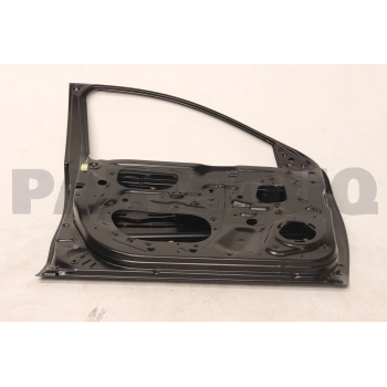Kapı L200 Ön 15-19 Sol (Oem No: 5700B793)