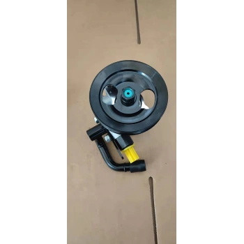 Direksiyon Pompası Matrıx 00 None (Oem No: 57100-17000)