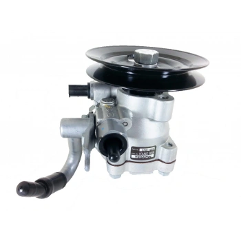 Direksiyon Pompası Rıo 06-11 Benzinli (Revz.) (Oem No: 57100-1G000)