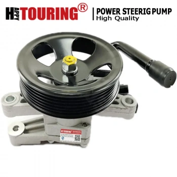 Dıreksıyon Pompası Kore Cerato 1,6 Benzın 2008-2013 (Oem No: 571001M000)